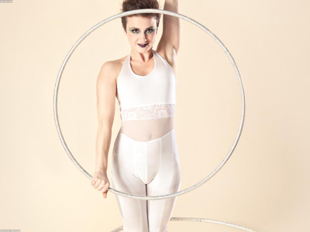 គំនិតសម្សៅសម្រាប់ការប្រកួតកម្សាន្ត