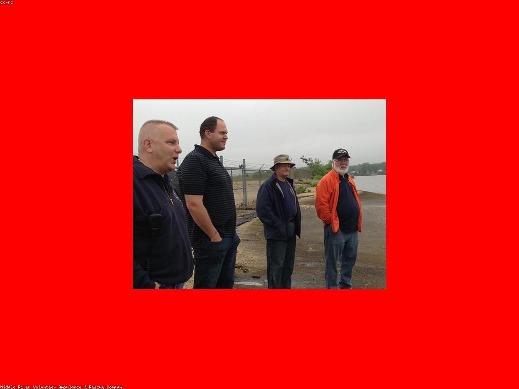 យុទ្ធសាស្រ្តសម្រាប់ការប្រកួតកីឡាមុជទឹក