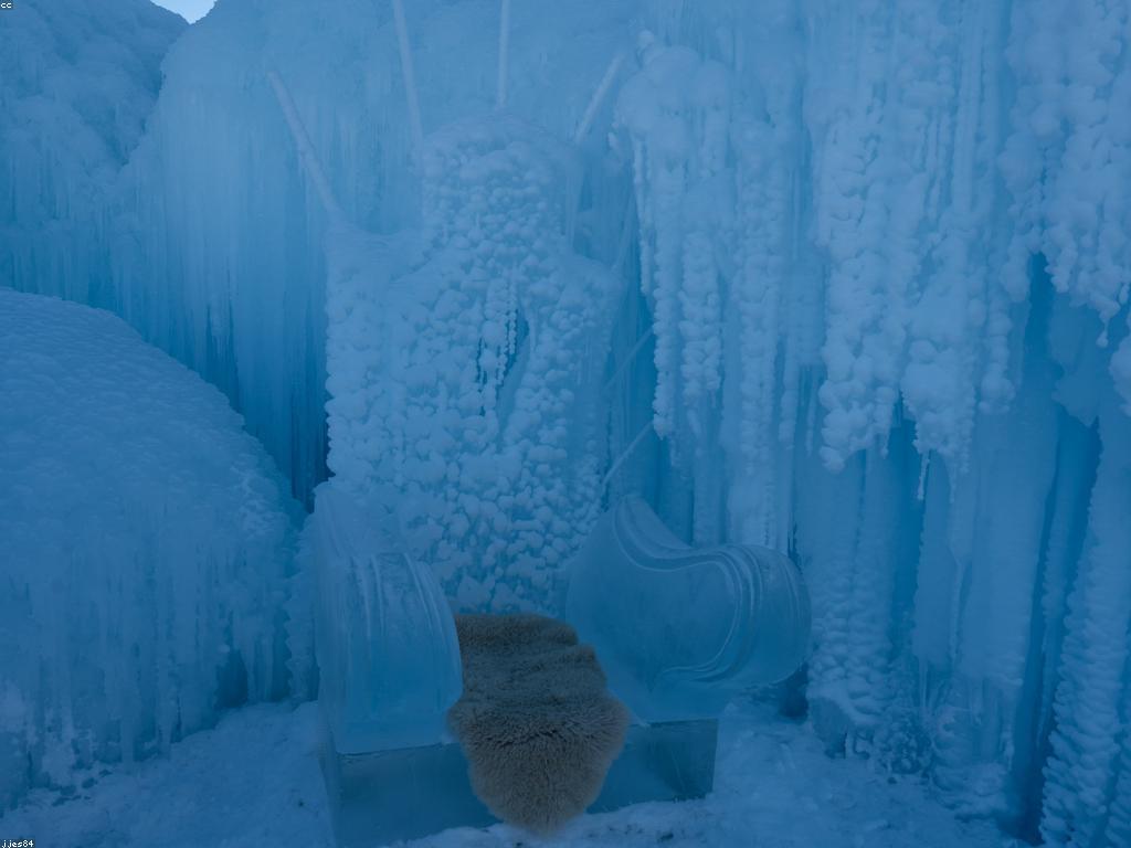 ការប្រកួតលេងទឹក: ស្ថានភាពនិងអនាគត