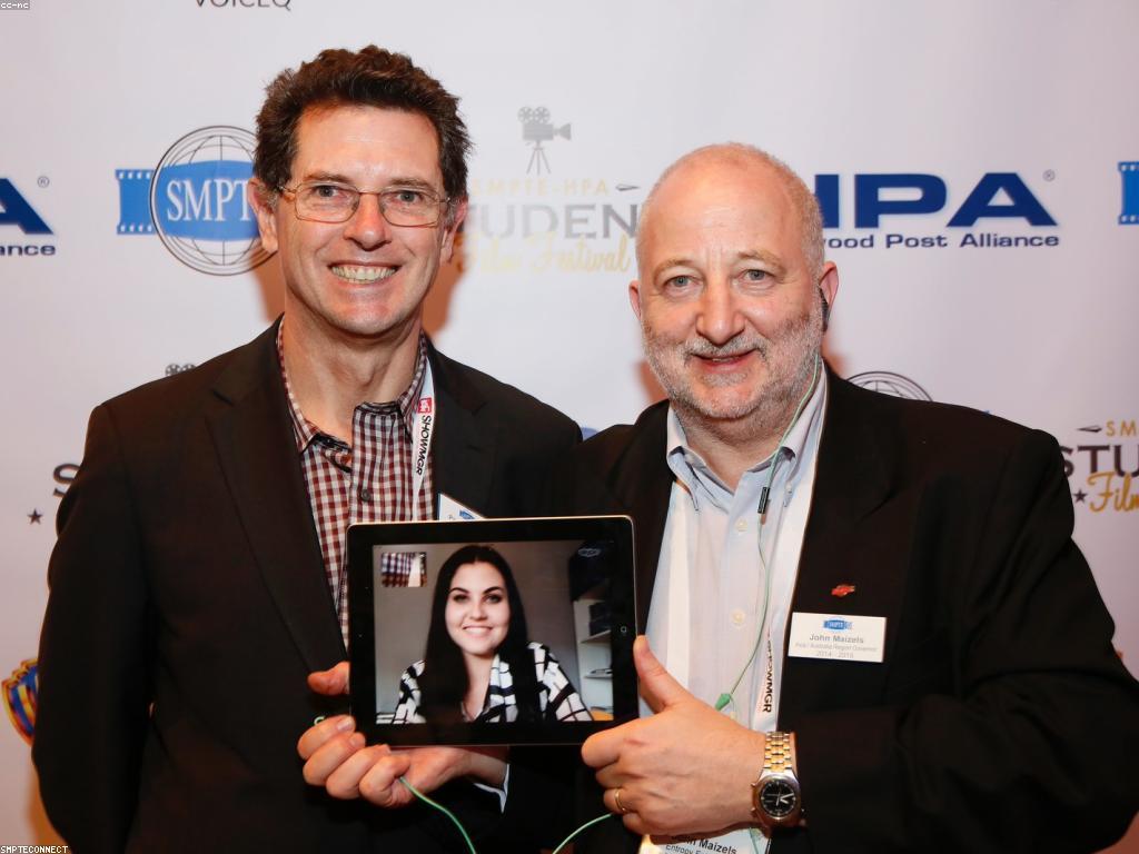 ការប្រកួតកម្សាន្ត: សេចក្ដីណែនាំនិងការអភិវឌ្ឍន៍របស់វា