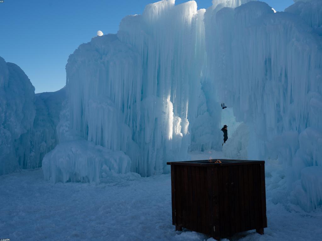 ការប្រកួតលេងទឹក: ស្ថានភាពនិងអនាគត