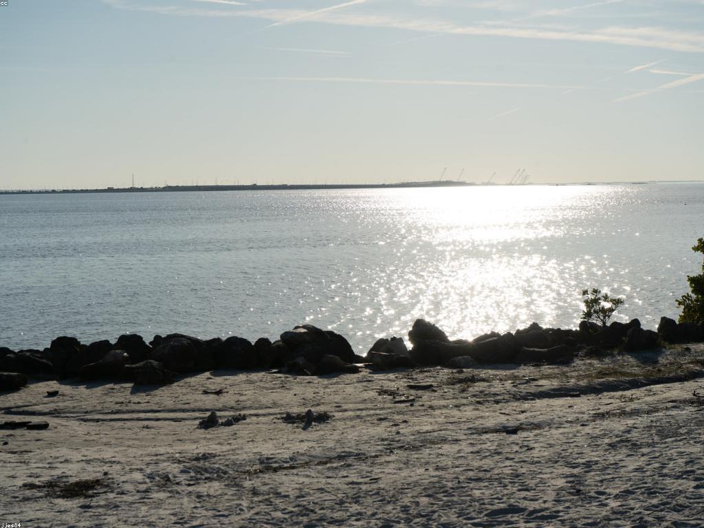 យុទ្ធសាស្ត្រសម្រាប់ការប្រកួតកីឡាមុជទឹក