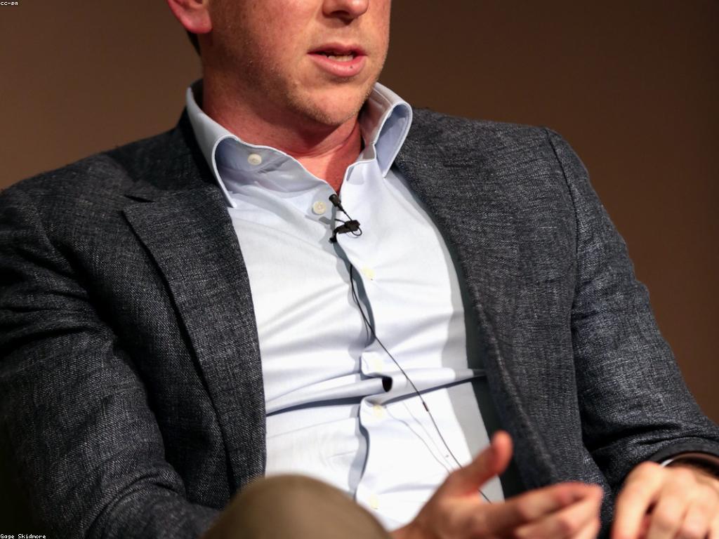 យុទ្ធសាស្ត្រសម្រាប់ការប្រាស្រ័យទាក់ទងដំណឹងដ៏មានប្រសិទ្ធភាព