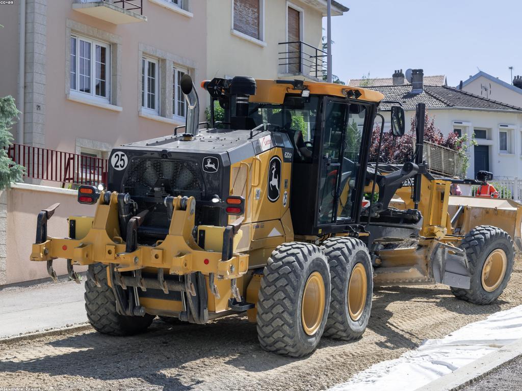 យុទ្ធសាស្ត្រ ឌីជីថលនៅក្នុងអាជីវកម្មសម័យថ្មី