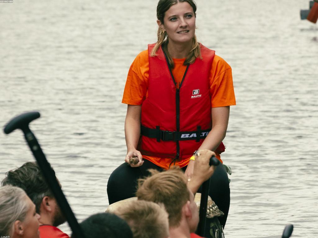 ការយល់ដឹងអំពីការប្រកួតលេងទឹក