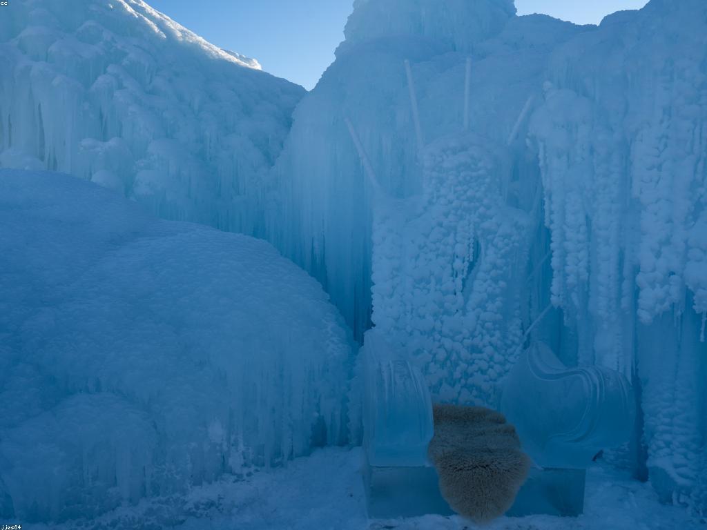 វិធីសាស្រ្តថ្មីៗសម្រាប់ការប្រកួតលេងទឹក