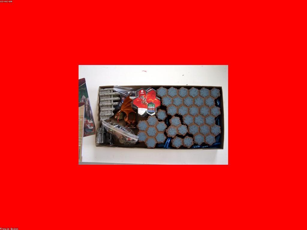 យុទ្ធសាស្ត្រនិងការប្រកួតលេងទឹក