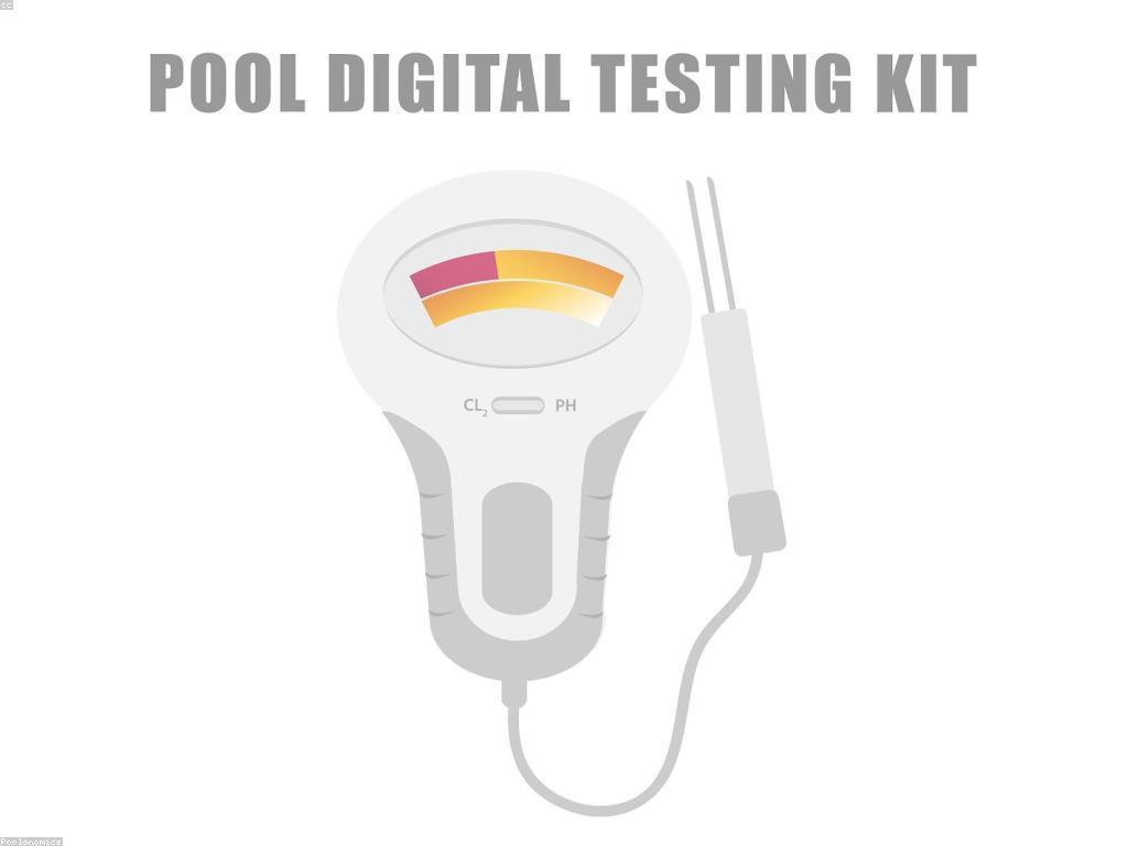 គន្លឹះសំខាន់សម្រាប់ការប្រកួតកីឡាមុជទឹក