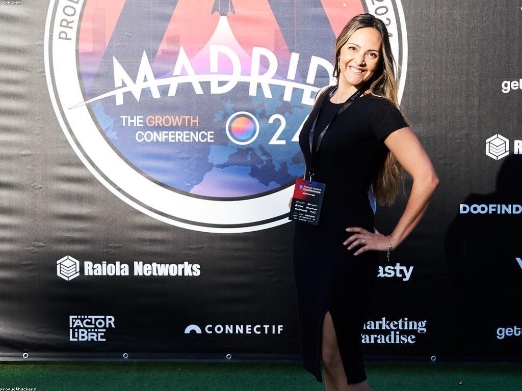 ដំណឹងនិងយុទ្ធសាស្ត្រ៖ ការបង្កើតយុទ្ធសាស្ត្រដែលមានប្រសិទ្ធភាព