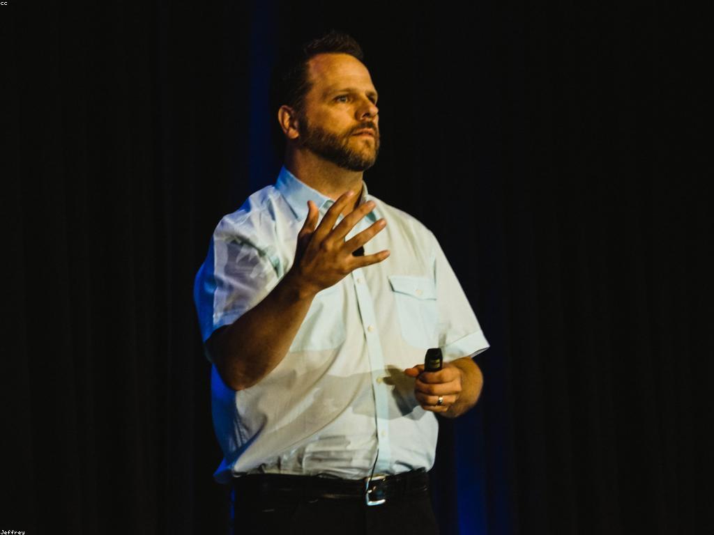 យុទ្ធសាស្ត្រដែលមានប្រសិទ្ធភាពសម្រាប់ដំណឹងនិងមេឌា