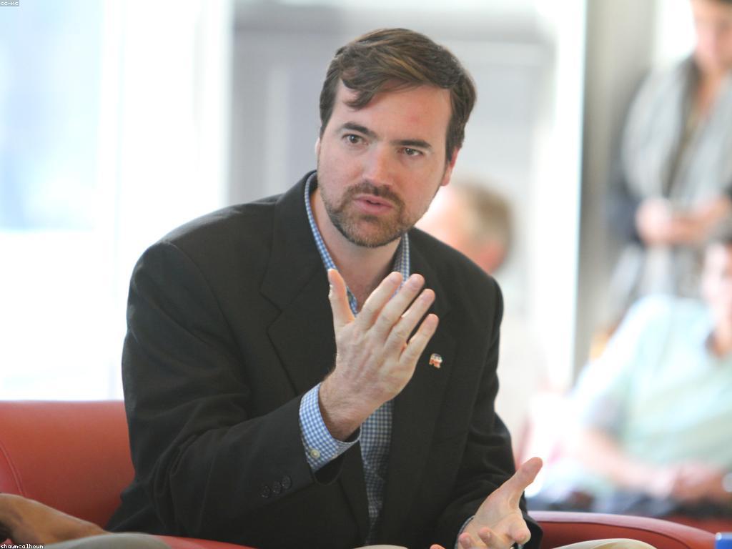 យុទ្ធសាស្ត្រសម្រាប់ការប្រាស្រ័យទាក់ទងដំណឹងដ៏មានប្រសិទ្ធភាព