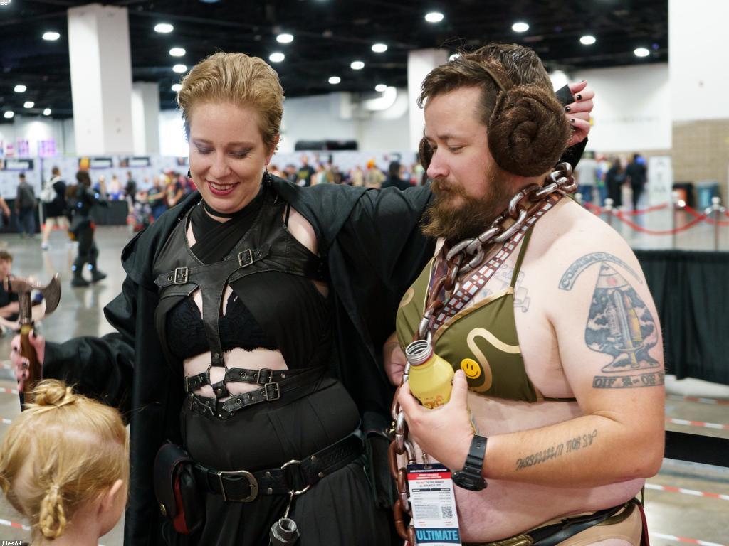 ការប្រកួតកម្សាន្ត: វិធីសាស្ត្រថ្មីៗសម្រាប់ការប្រកួតជោគជ័យ