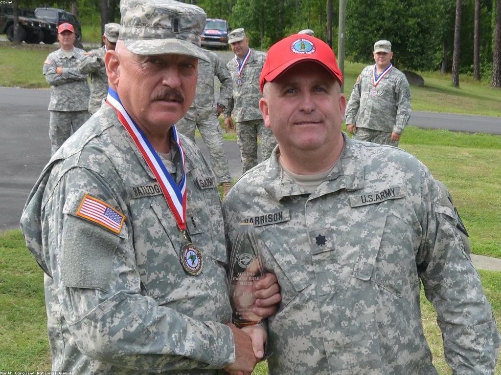 យុទ្ធសាស្ត្រប្រកួតកម្សាន្តសម្រាប់ភាពជោគជ័យ