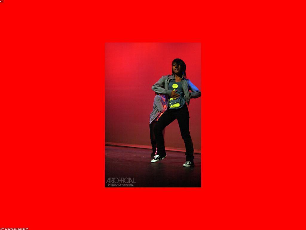 និន្នាការថ្មីៗក្នុងការប្រកួតកម្សាន្ត