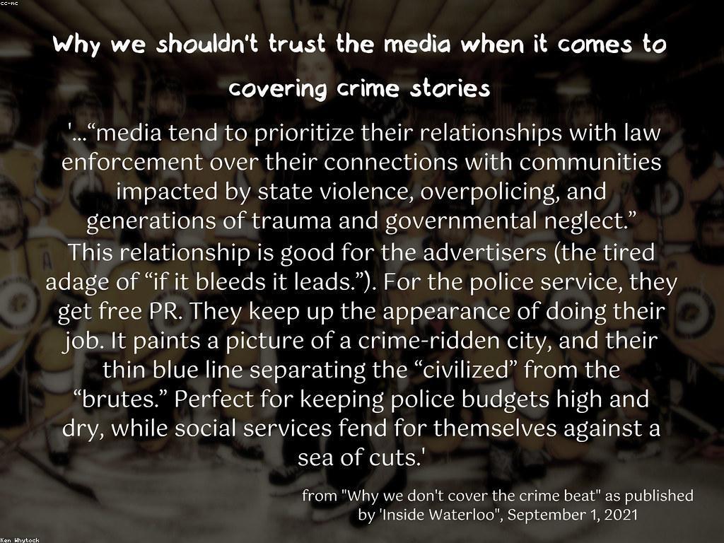 យុទ្ធសាស្ត្រ ច្បាស់ល claridad សម្រាប់ការគ្រប់គ្រងដំណឹង