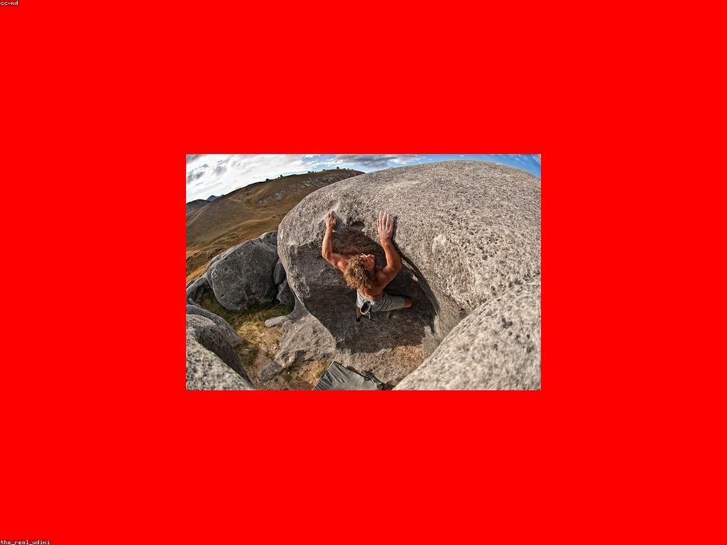 បច្ចេកទេសសំខាន់សម្រាប់ការប្រកួតកីឡាមុជទឹក