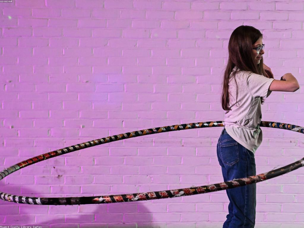 គំនិតសម្សៅសម្រាប់ការប្រកួតកម្សាន្ត