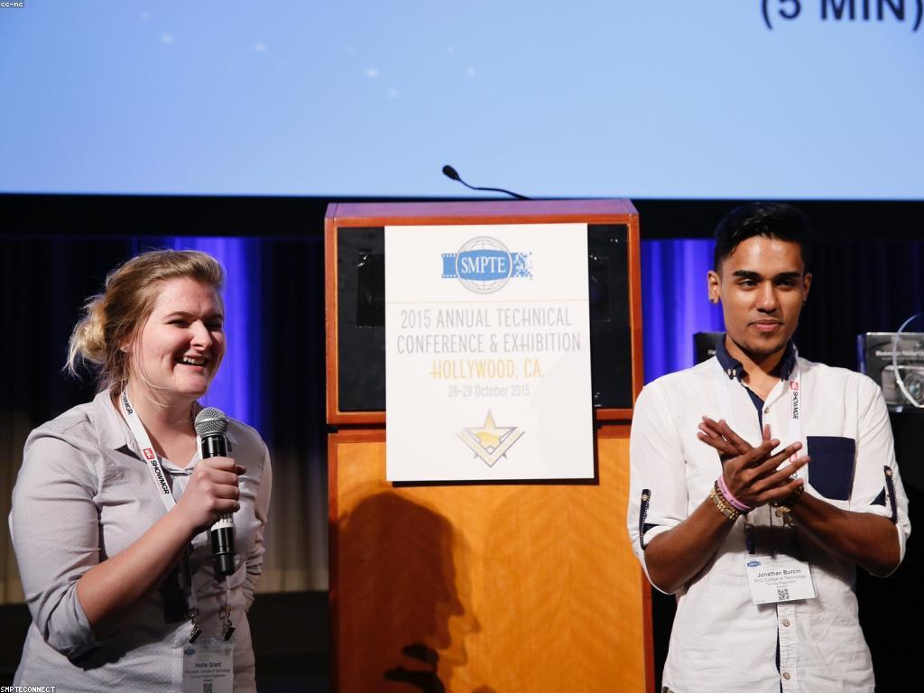 និន្នាការថ្មីៗក្នុងការប្រកួតកម្សាន្ត