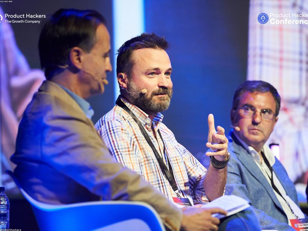 យុទ្ធសាស្ត្រសំរាប់ដំណឹង៖ យុទ្ធសាស្ត្រមានប្រសិទ្ធភាពក្នុងការផ្សព្វផ្សាយដំណឹង