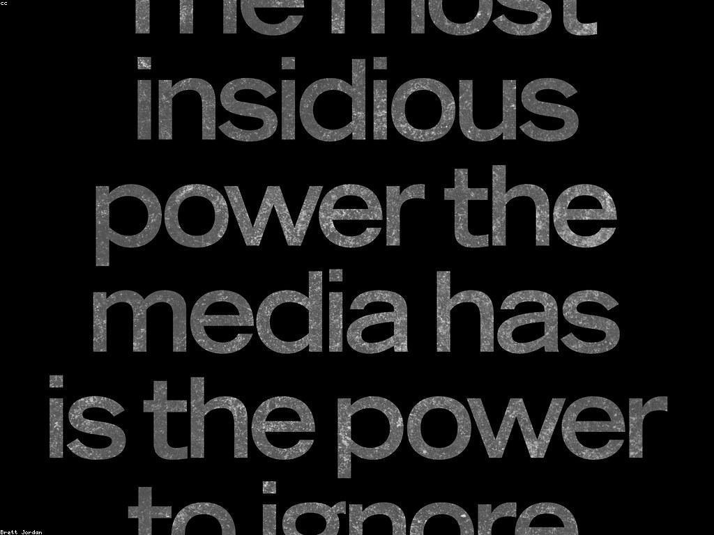 ផលប៉ះពាល់នៃយុទ្ធសាស្ត្រឌីជីថលលើដំណឹង