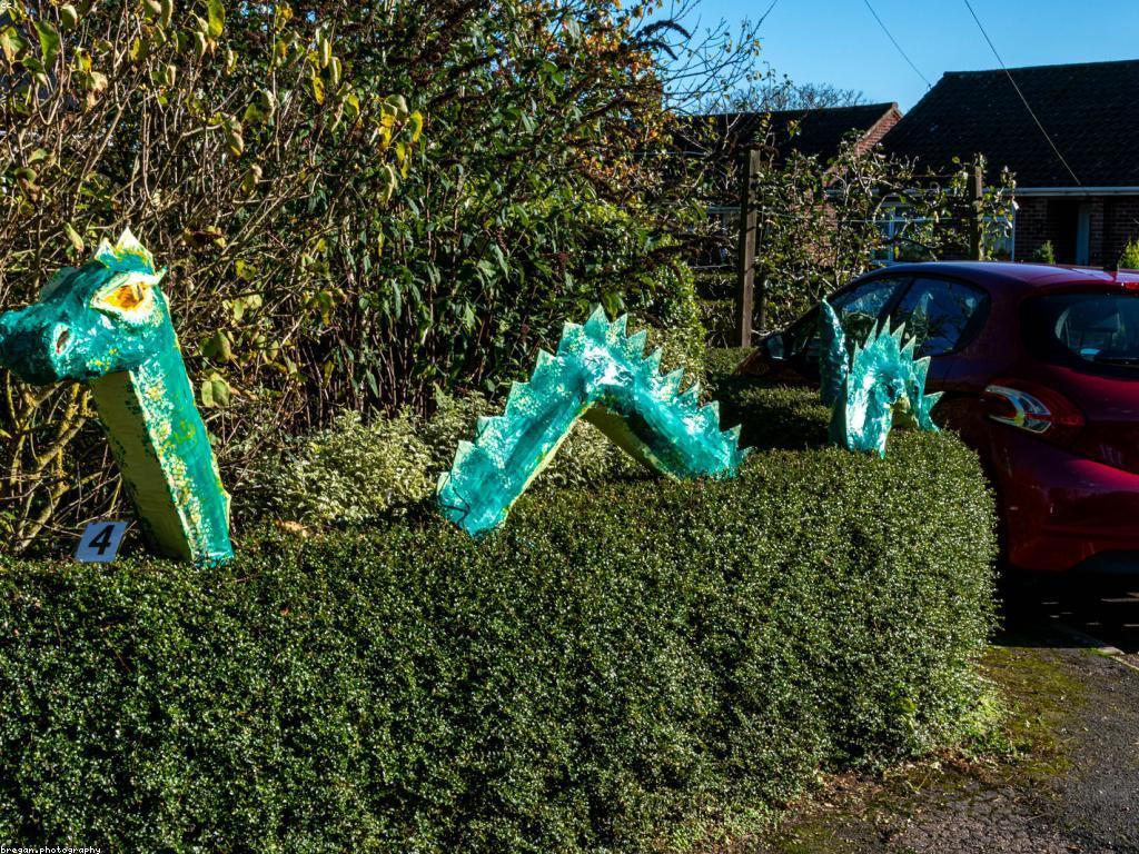 យុទ្ធសាស្ត្រ និងការប្រកួតកីឡាមុជទឹក