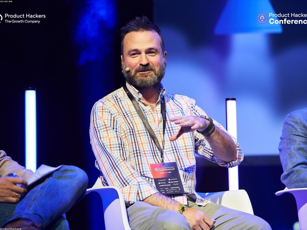 យុទ្ធសាស្ត្រ ឌីជីថលនៅក្នុងអាជីវកម្មសម័យថ្មី