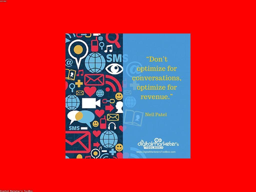 យុទ្ធសាស្ត្រថ្មីៗសម្រាប់ដំណឹងនិងយុទ្ធសាស្ត្រ